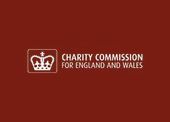 Charity Commission for England and Wales