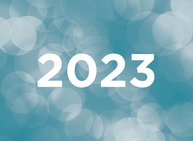 2023