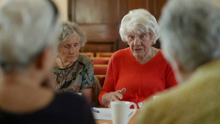 What does it mean to be a 21st-century parish and town councillor?.jpg