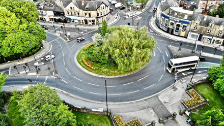 birds-eye-town.jpg