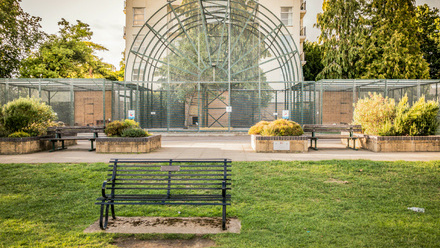 Gloucestershire Association of Local Councils