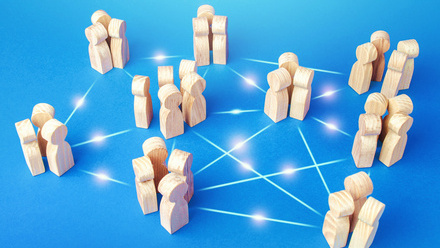 network-wooden-blocks.jpg