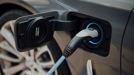 electric charging 3.jpg