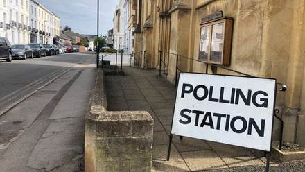 polling-station-2.jpg