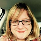 Melanie Brain