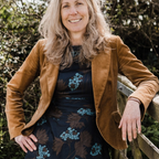 Nadine Trout