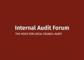 Internal Audit Forum.jpg
