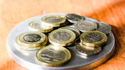 pound-coins.jpg