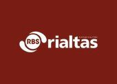 rialtas