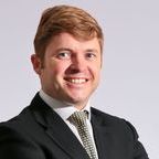 Cllr Sam Chapman-Allen