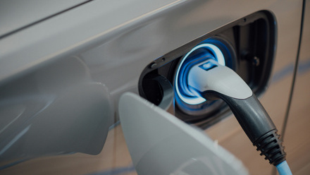 electric charging 2.jpg
