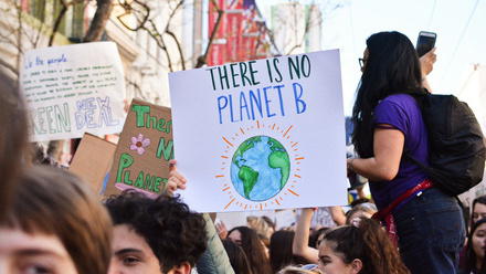 climate protest 2.jpg
