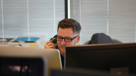 man on phone giving advice.jpg