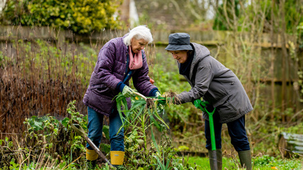 community garden planting.jpg