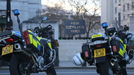 police 2