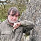 Cllr Brian Smedley
