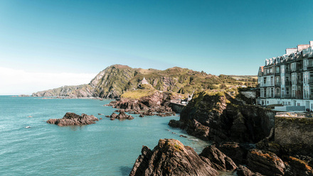 Devon Association of Local Councils