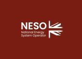 National Energy System Operator