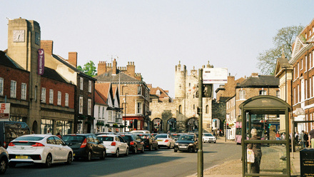 town in york.jpg