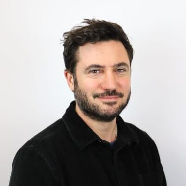 Matt Mellen