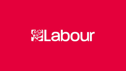 Labour Party Conference 2026.jpeg
