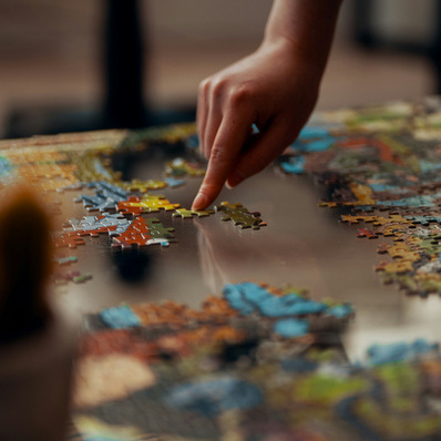 Neurodiversity at work essentials