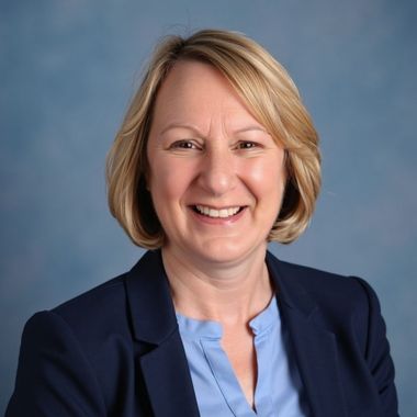 Sharon Smith