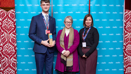 Young Councillor of the Year.jpg