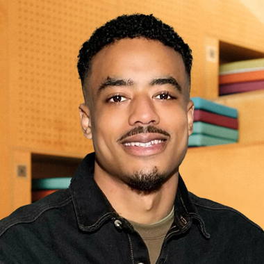 Remi Olokun