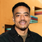 Remi Olokun