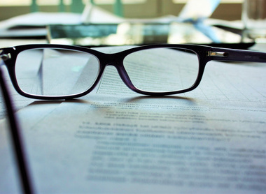 reading-materials.jpg
