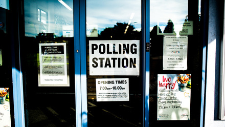 polling-station-1.jpg