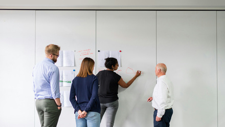 group doing engineering planning.jpg