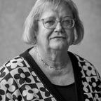 Linda Larter