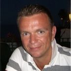 Andrew Moyle-Browning