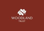 Woodland Trust