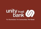 Unity Trust Bank