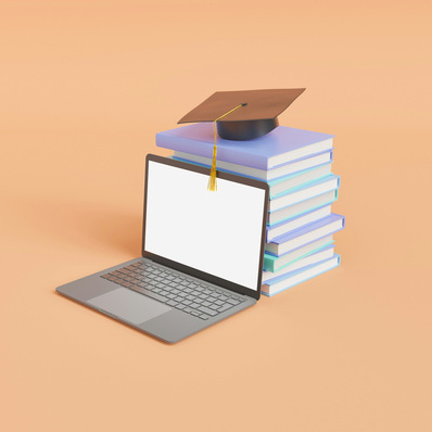 Publications and resources