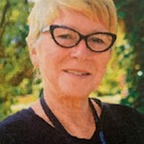 Marion Nicol