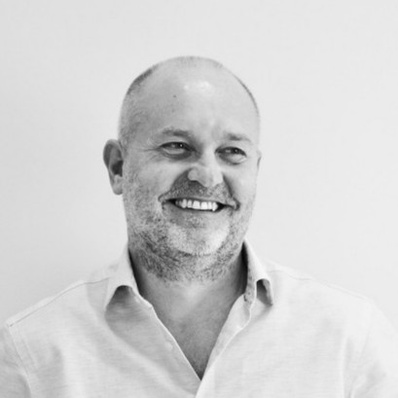 Simon Miller