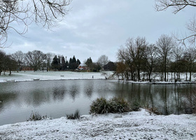 Braunstone Town Council