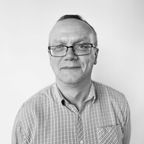 Andrew Towlerton