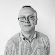 Andrew Towlerton