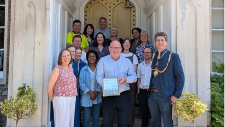 Hertford Town Council Gold Award 2025.jpg
