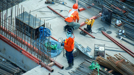 construction site.jpg