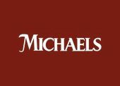 Michaels Civic Robes