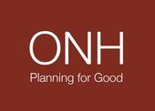 ONH