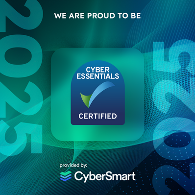 Cyber Essentials