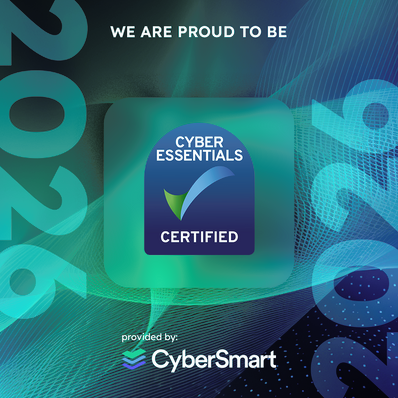 Cyber Essentials