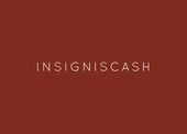 Insignis Cash.jpg